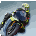 2014Championship_Motobikes_240x320_k800-_[Java.UZ]